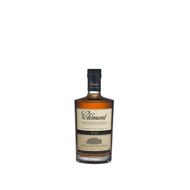 Rhum vieux agricole de la Martinique - 700gr CLEMENT