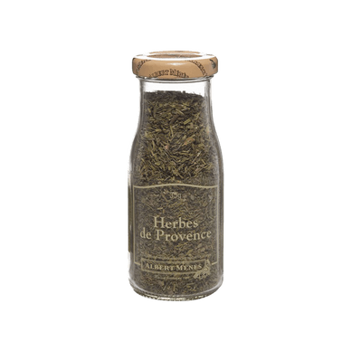 Herbes de provence - 35gr ALBERT MENES