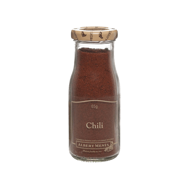 Chili - 65gr ALBERT MENES