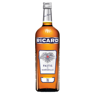 Pastis - 700gr RICARD