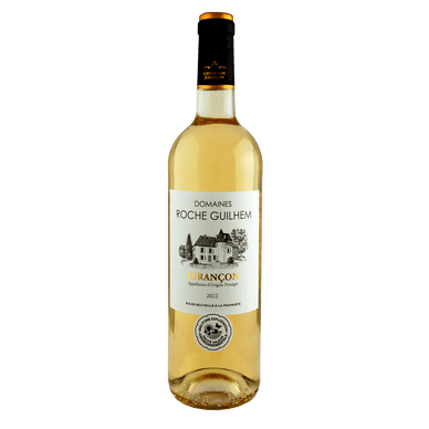 Vin blanc doux AOP - 750gr DOMAINE ROCHE GUILHEM