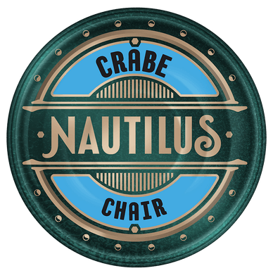 Chair de crabe - 105gr NAUTILUS