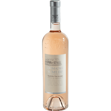 Côtes de Provence Sainte Victoire AOP, Vin rosé - 750gr DOMAINE SUMEIRE