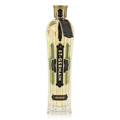 LIQUEUR - 700gr SAINT GERMAIN