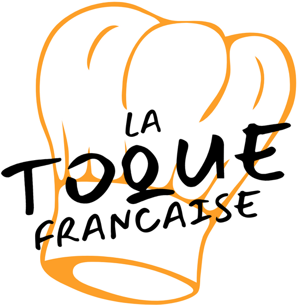 La Toque Française